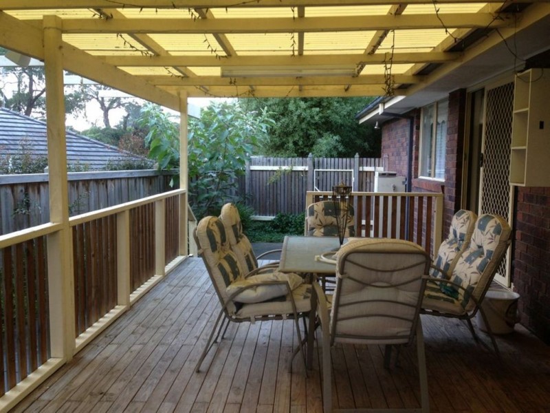 6 Murndal Court, Frankston South VIC 3199