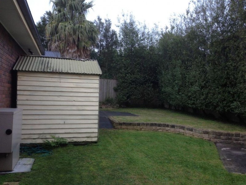 6 Murndal Court, Frankston South VIC 3199