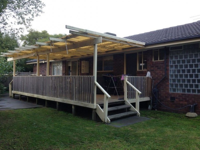 6 Murndal Court, Frankston South VIC 3199