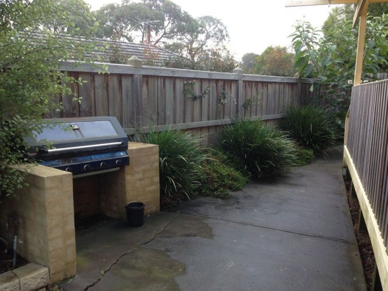 6 Murndal Court, Frankston South VIC 3199