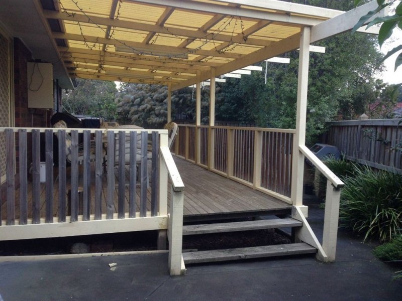 6 Murndal Court, Frankston South VIC 3199