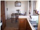 3/13-17 Wisewould Avenue, Seaford VIC 3198