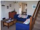 3/13-17 Wisewould Avenue, Seaford VIC 3198