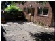 3/13-17 Wisewould Avenue, Seaford VIC 3198