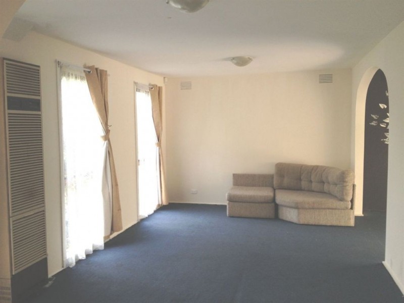 47 Lipton Drive, Frankston VIC 3199