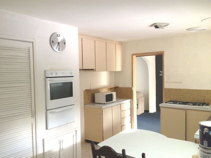 47 Lipton Drive, Frankston VIC 3199