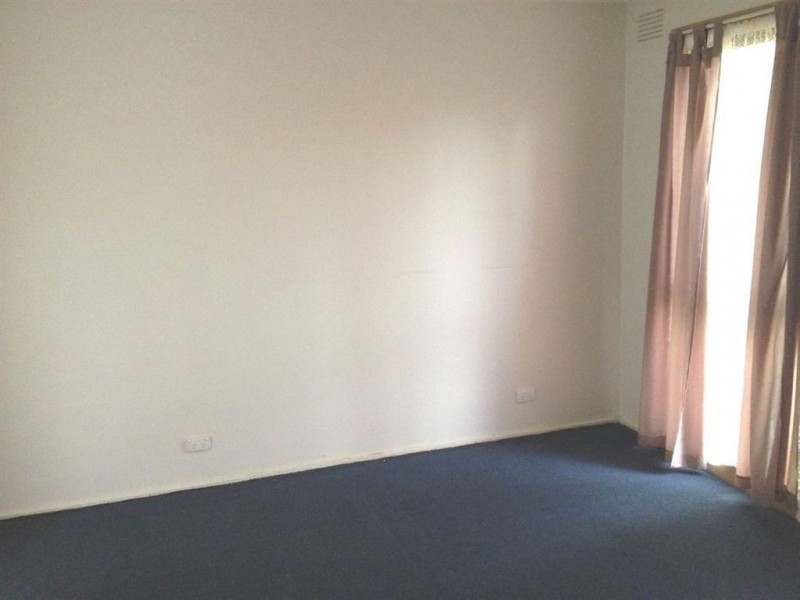 47 Lipton Drive, Frankston VIC 3199