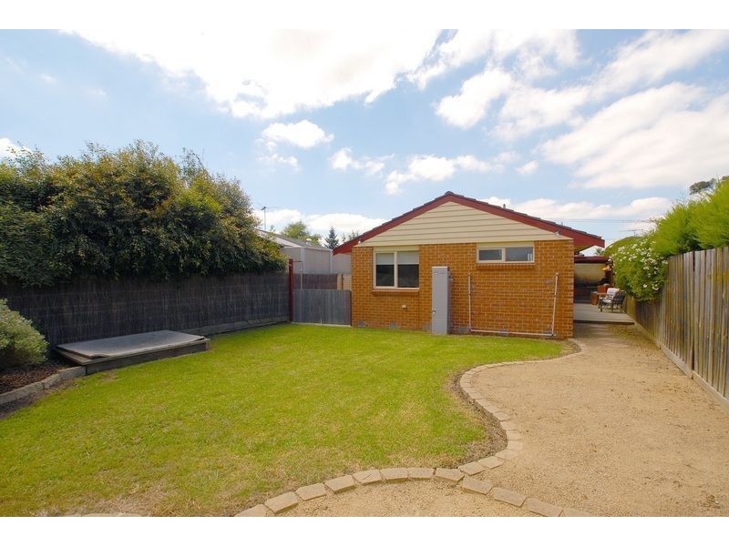 9 Paterson Avenue, Langwarrin VIC 3910