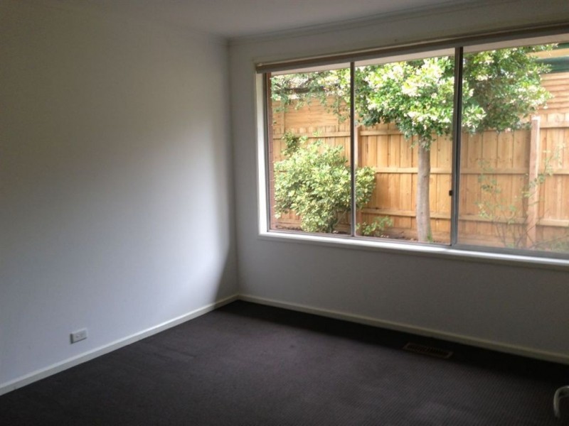 9 Melville Avenue, Frankston VIC 3199