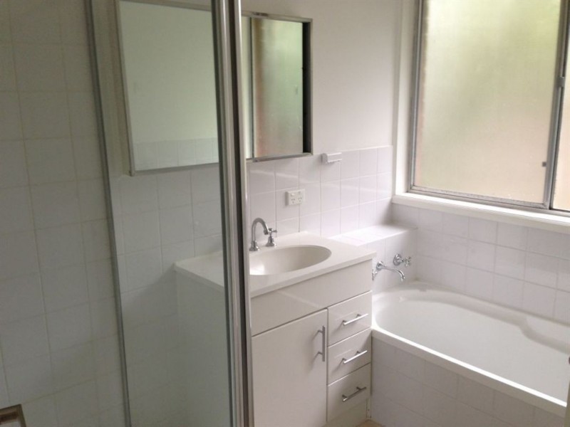 9 Melville Avenue, Frankston VIC 3199