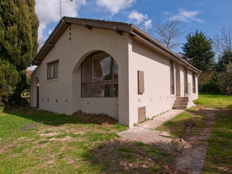 10 Carter Court, Frankston VIC 3199