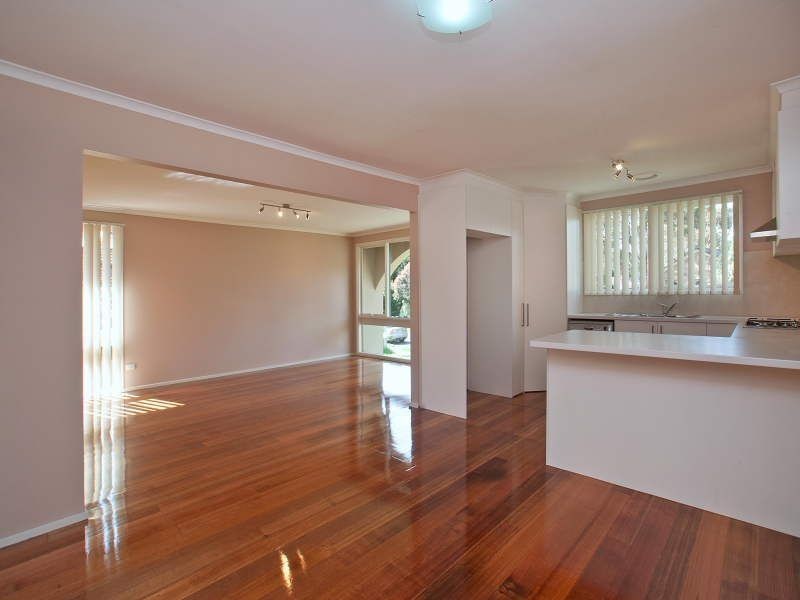 10 Carter Court, Frankston VIC 3199