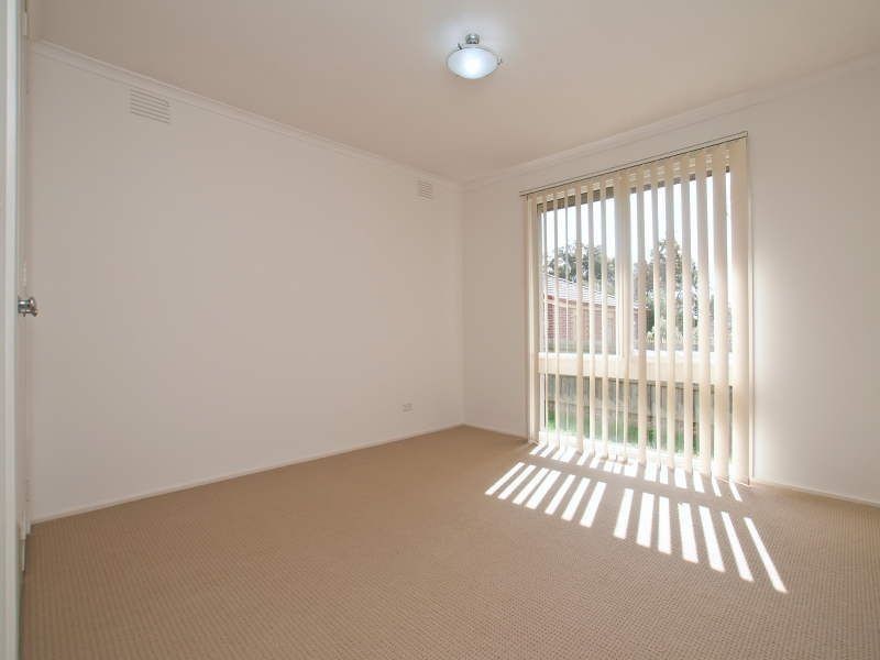 10 Carter Court, Frankston VIC 3199