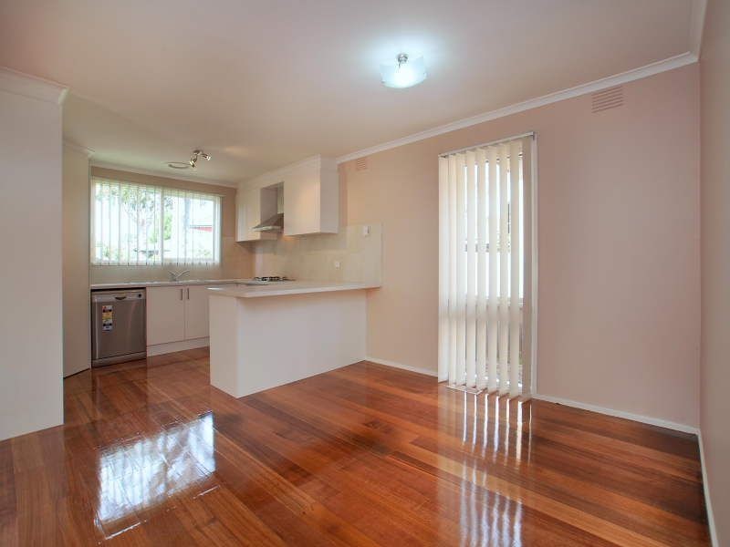 10 Carter Court, Frankston VIC 3199