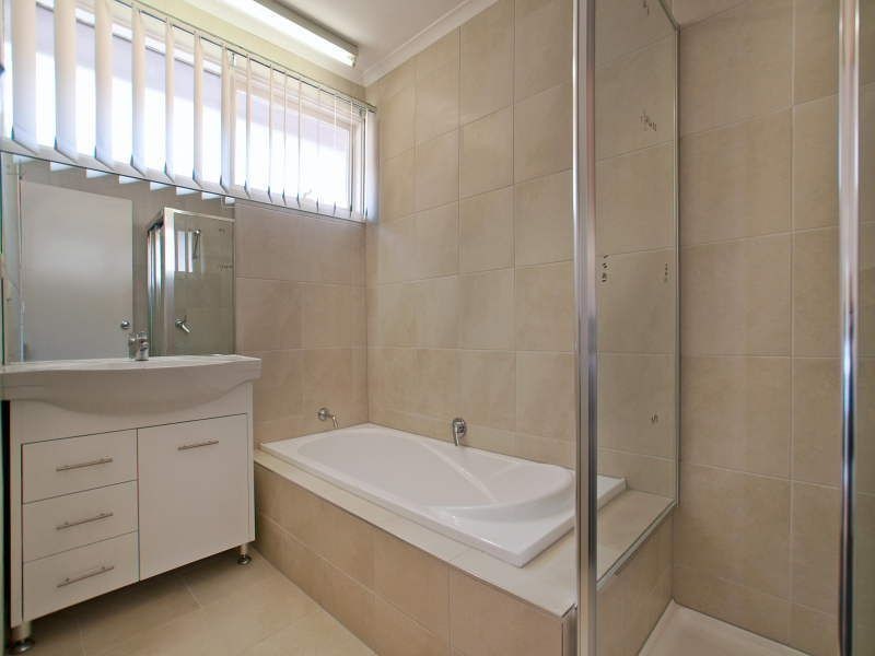 10 Carter Court, Frankston VIC 3199