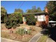 11 Frallon Crescent, Frankston VIC 3199