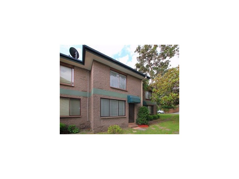 17/1 Foot Street, Frankston VIC 3199