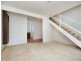 17/1 Foot Street, Frankston VIC 3199