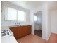 17/1 Foot Street, Frankston VIC 3199