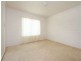 17/1 Foot Street, Frankston VIC 3199