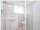 17/1 Foot Street, Frankston VIC 3199