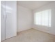 17/1 Foot Street, Frankston VIC 3199