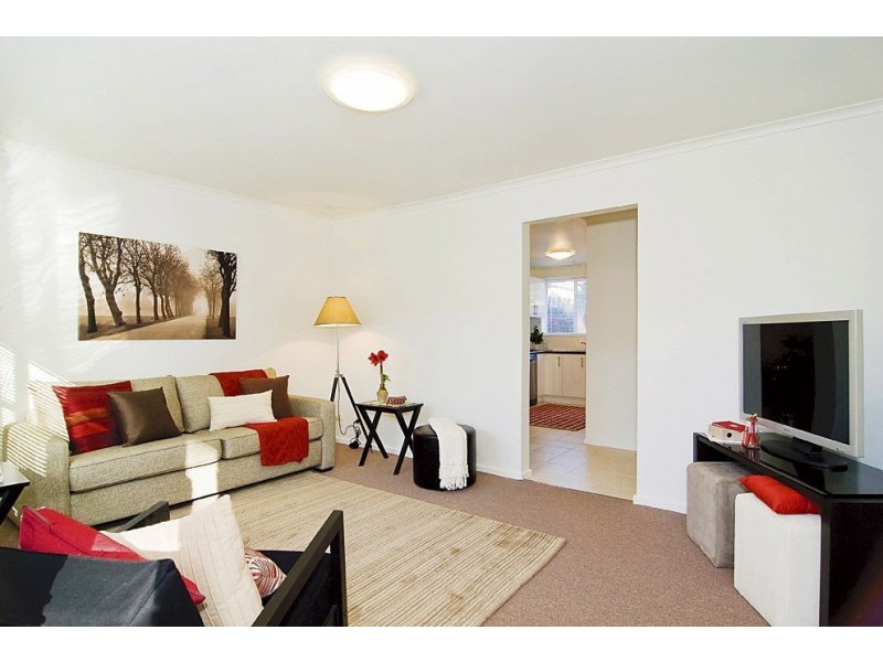 13/14-22 Mountview Court, Frankston VIC 3199