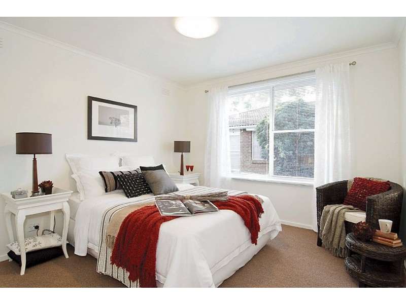 13/14-22 Mountview Court, Frankston VIC 3199