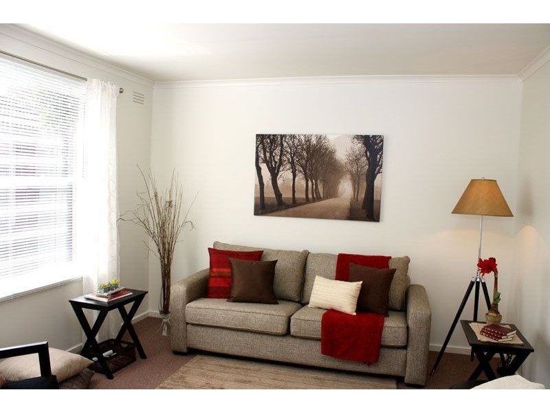 13/14-22 Mountview Court, Frankston VIC 3199