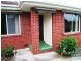 4/1a Genoa Avenue, Bonbeach VIC 3196