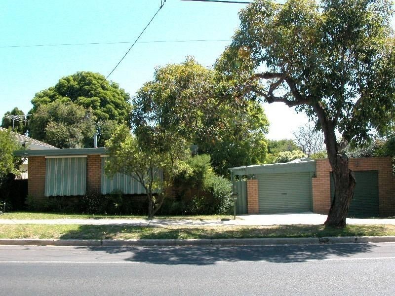 38 Yuille Street, Frankston VIC 3199