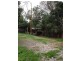 3 Quamby Ave, Frankston VIC 3199