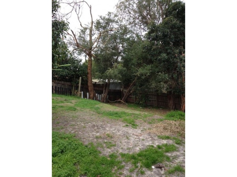 3 Quamby Ave, Frankston VIC 3199