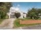 3 Geofrey Street, Frankston VIC 3199
