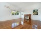 3 Geofrey Street, Frankston VIC 3199