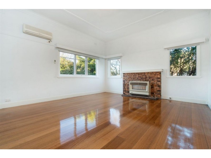 3 Geofrey Street, Frankston VIC 3199
