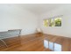 3 Geofrey Street, Frankston VIC 3199