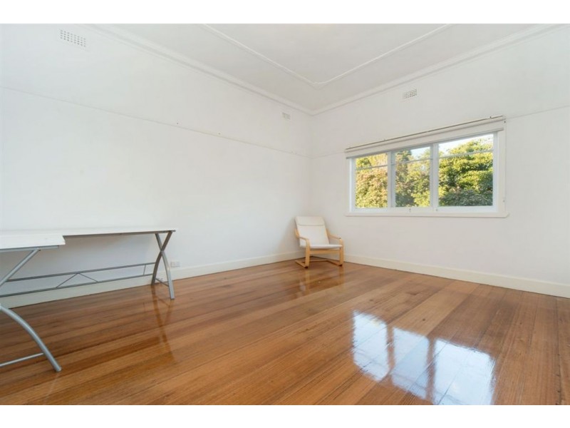 3 Geofrey Street, Frankston VIC 3199
