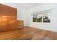 3 Geofrey Street, Frankston VIC 3199