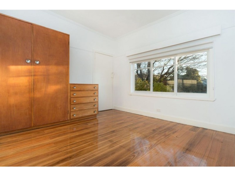 3 Geofrey Street, Frankston VIC 3199