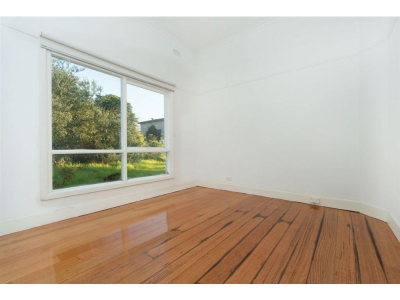 3 Geofrey Street, Frankston VIC 3199