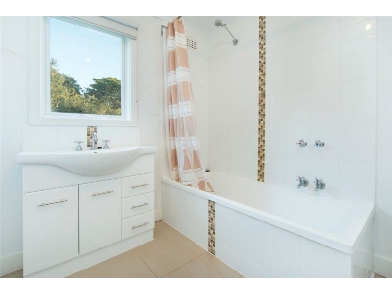 3 Geofrey Street, Frankston VIC 3199