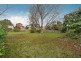 3 Geofrey Street, Frankston VIC 3199