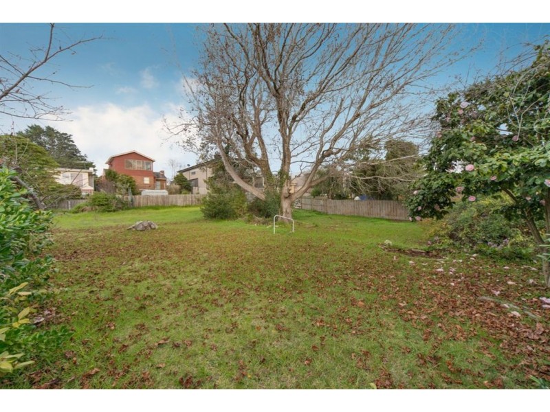 3 Geofrey Street, Frankston VIC 3199