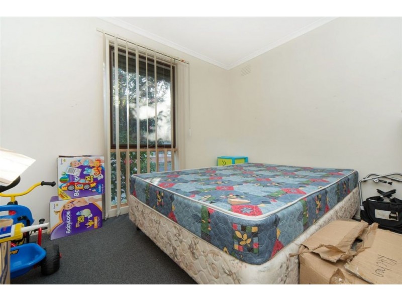 1/7 St Johns Avenue, Frankston VIC 3199