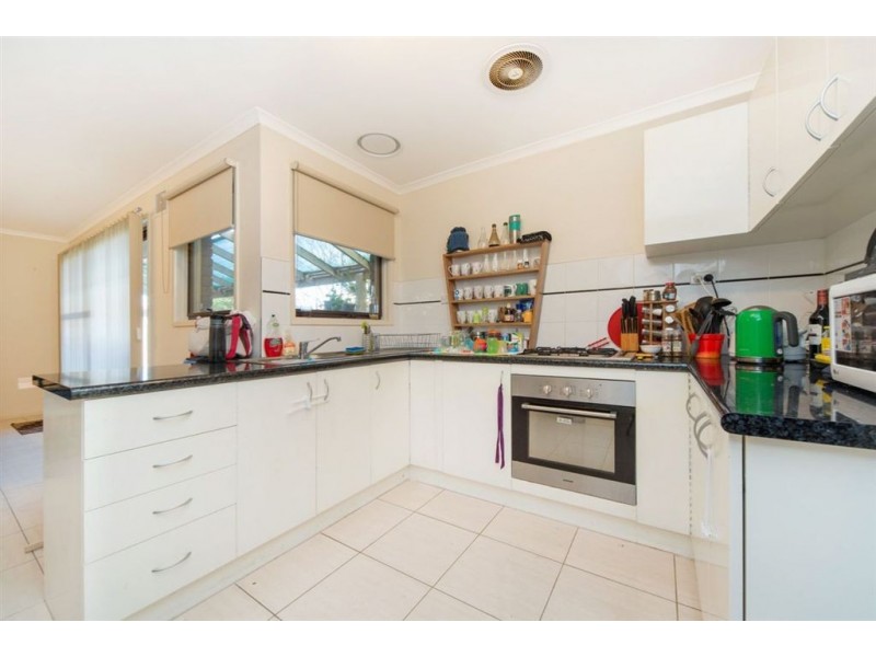 1/7 St Johns Avenue, Frankston VIC 3199