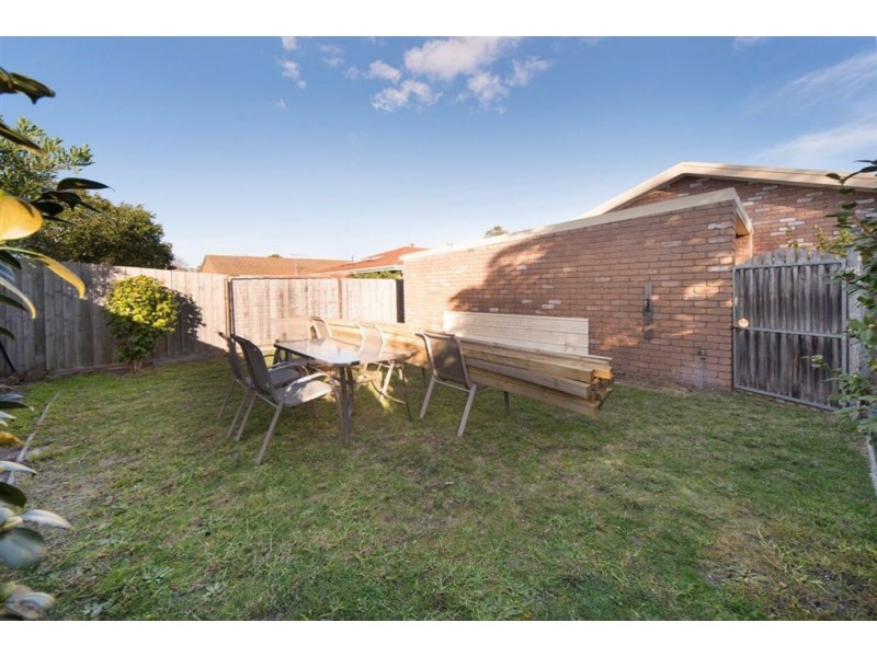1/7 St Johns Avenue, Frankston VIC 3199