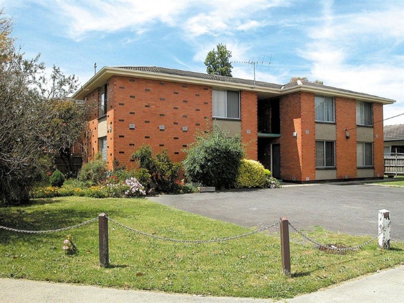 1/52 Boonong Avenue, Seaford VIC 3198