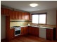 1/33 Hill Street, Frankston VIC 3199