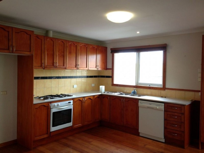 1/33 Hill Street, Frankston VIC 3199